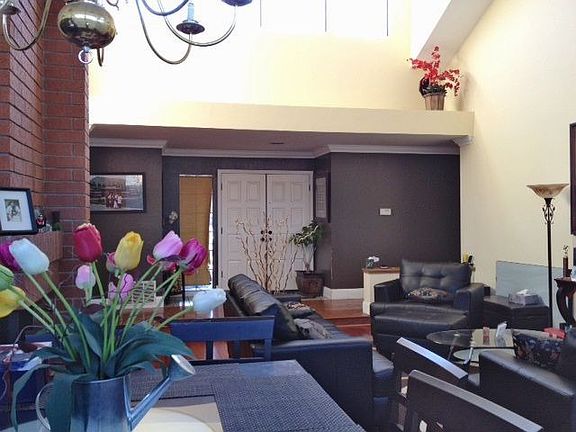 3rd image of 3273 Pinkerton Dr