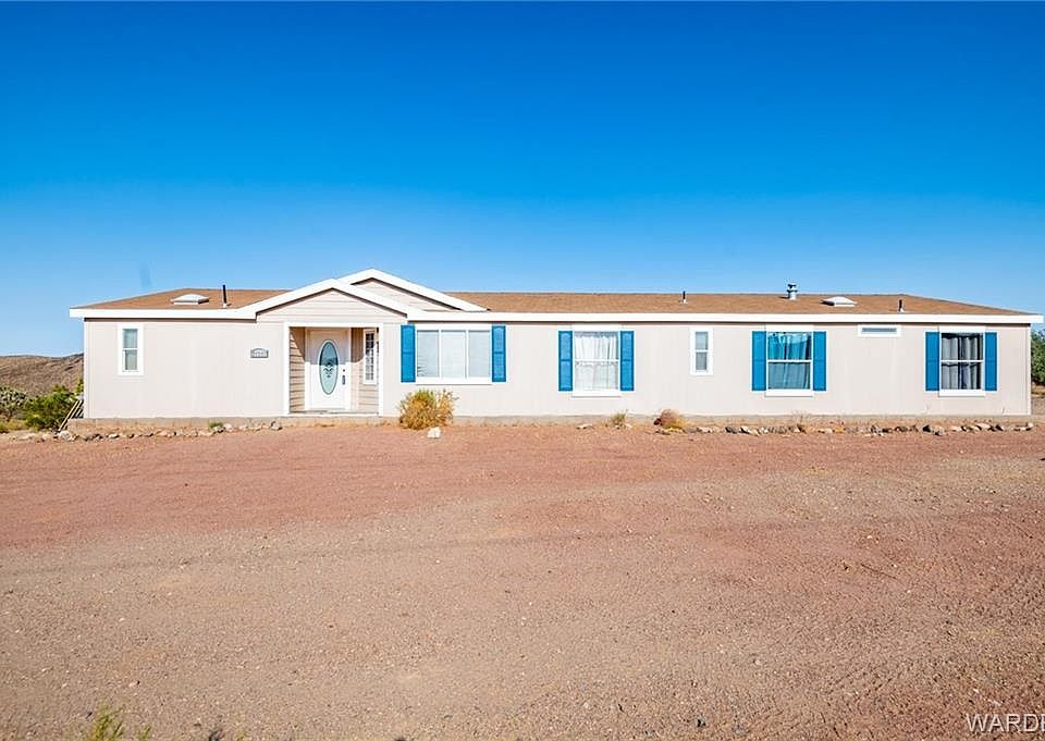 1st image of 21351 W Palm Desert Dr