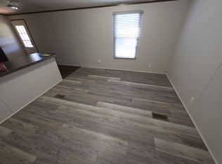 2010 Fairy Stone Park Rd, Ferrum, VA 24088