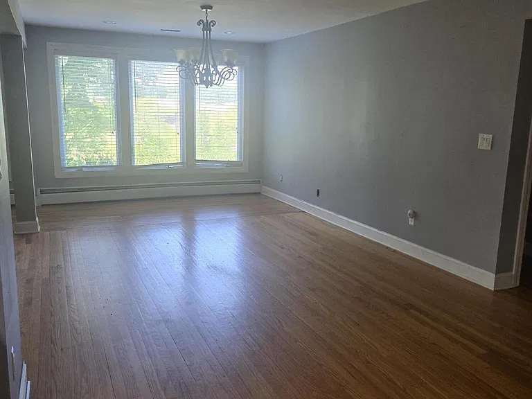 120 Smithburg Rd — Photo 8