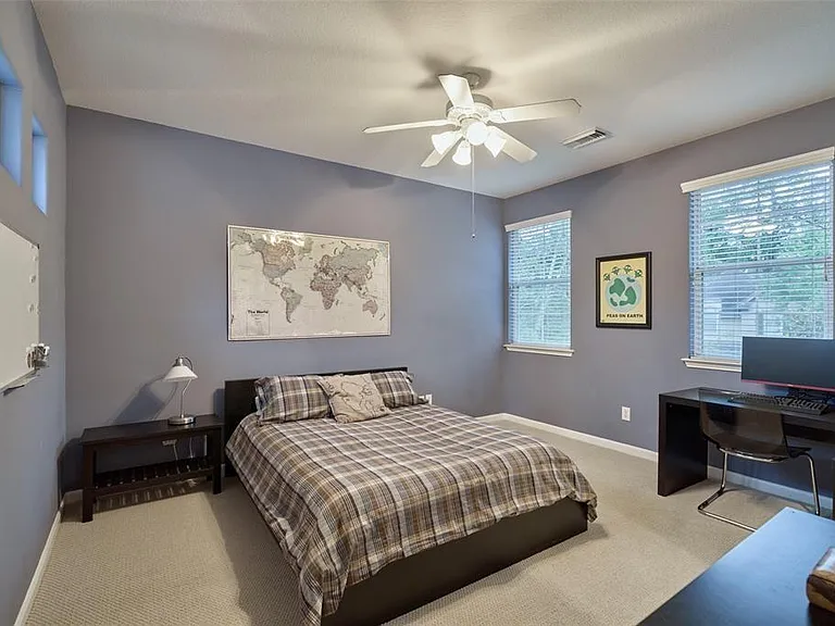 43 S Longsford Cir — Photo 22