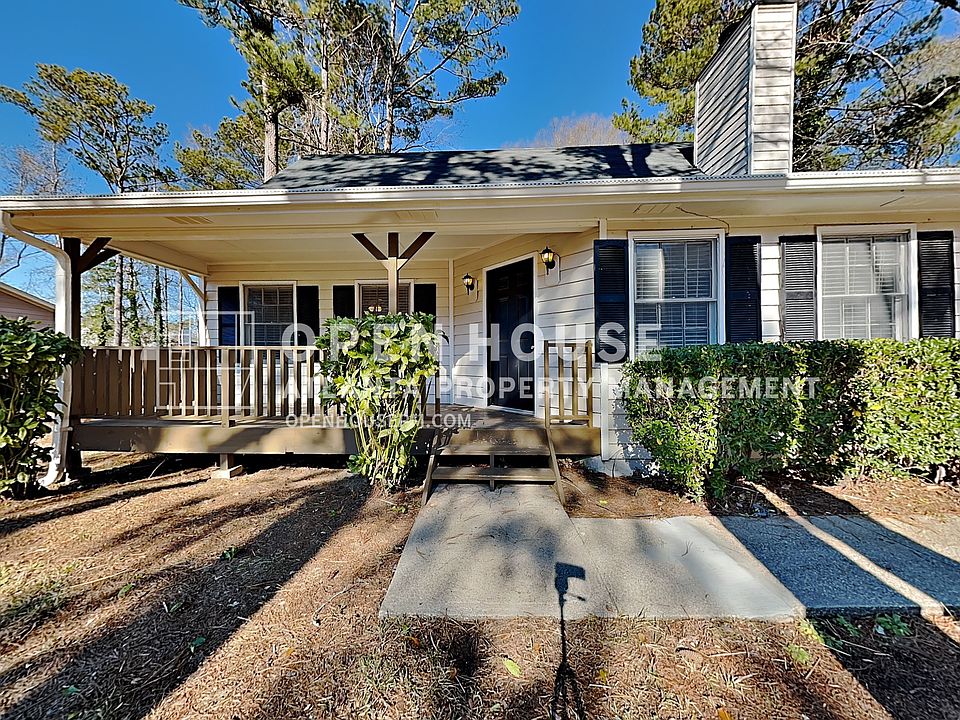 0_Image_kNLr1tjsHY_01092025