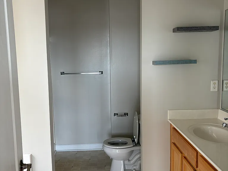 214 Paradise Dr — Photo 83