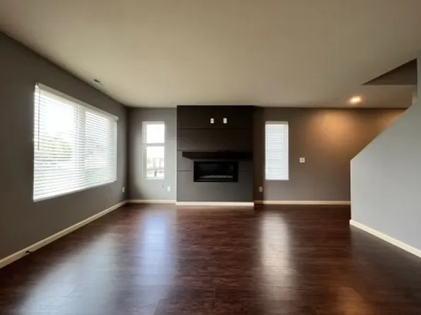 413 La Paz Ave, Bismarck, ND 58503