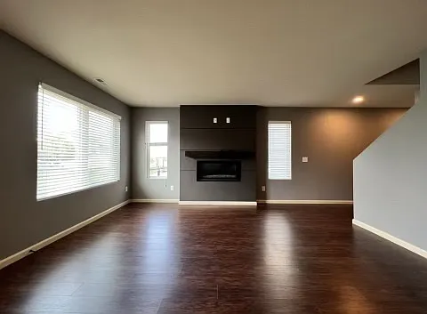 413 La Paz Ave Photo 1