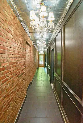 Rented by Living New York | media 21