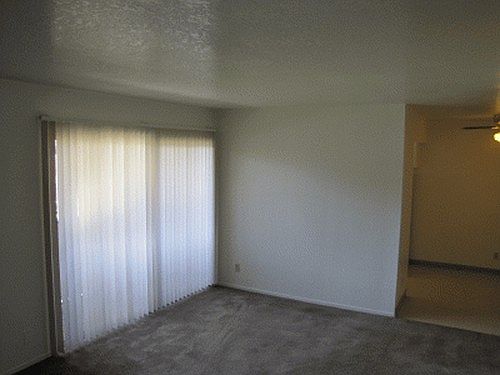 5th image of 2495 W Alamos Ave APT 238