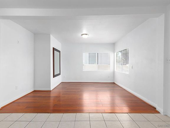 5th image of 4559 Alabama St