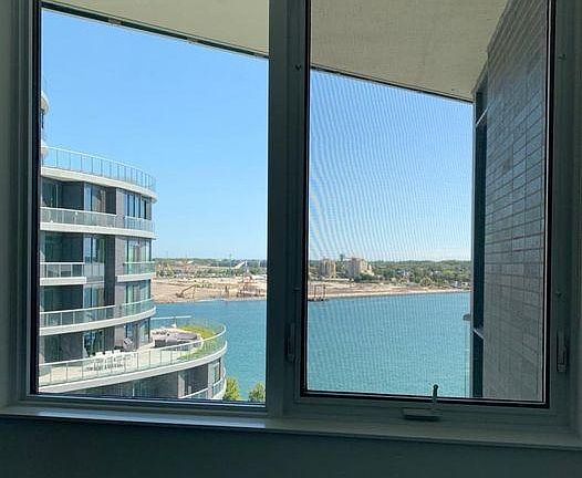 4th image of 1 Edgewater Dr #905