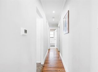 1336 Tamarind Ave, Los Angeles, CA 90028