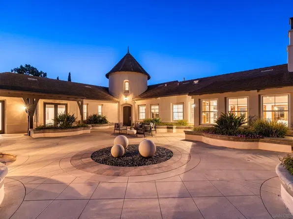 14118 Caminito Vistana, San Diego, CA 92130