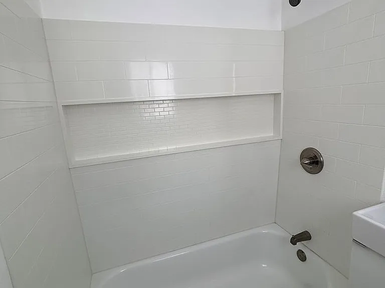 1135 Dawson Ave — Photo 12