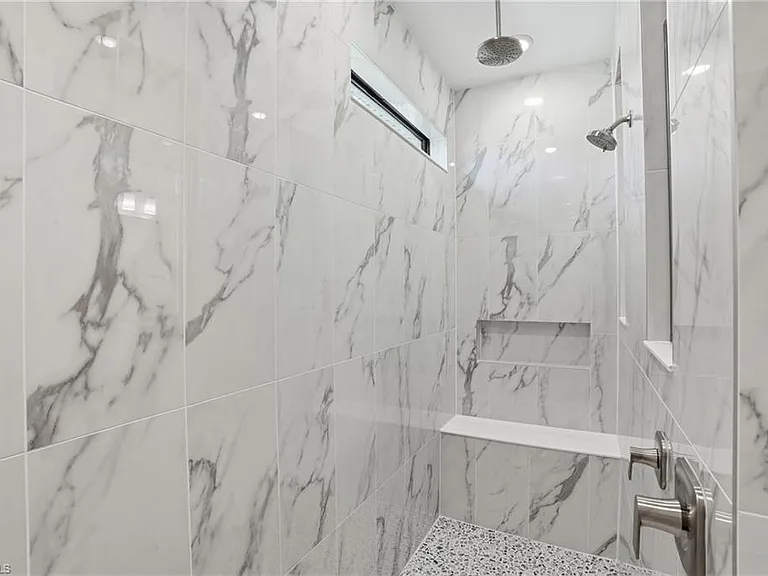 2148 Sequoia Ct — Photo 16