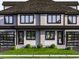 High Street Condominiums, Newton, MA 02461