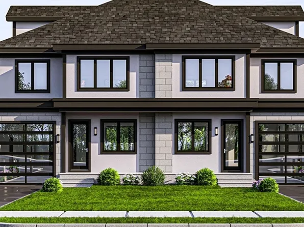 25 High St #25, Newton, MA 02461