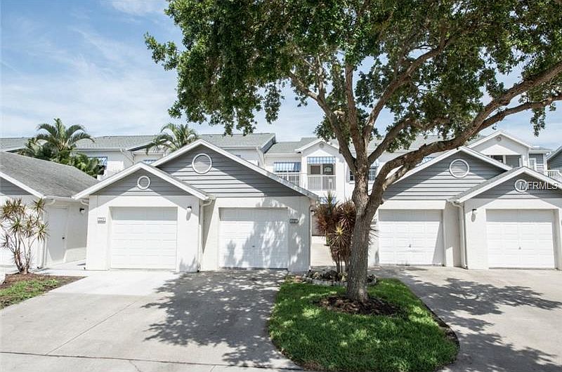 1st image of 11535 Shipwatch Way APT 1027