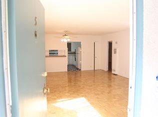 1207 N Flores St APT 5, West Hollywood, CA 90069