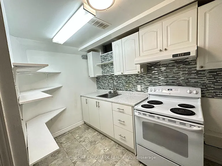 10 Keon Pl #LOWER — Photo 10