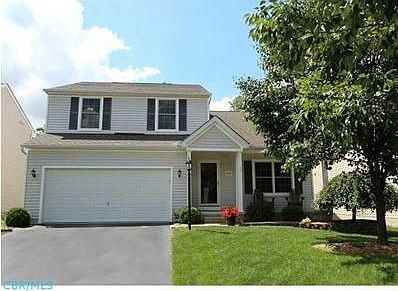 1st image of 7849 Black Willow Ct