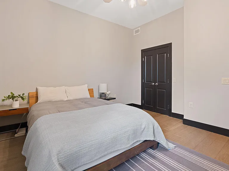 2216 Thornton Rd #211 — Photo 17