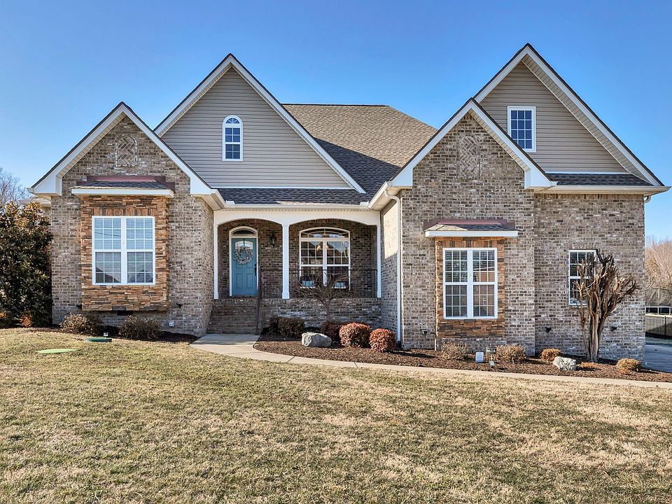 1st image of 115 Stonewood Ct