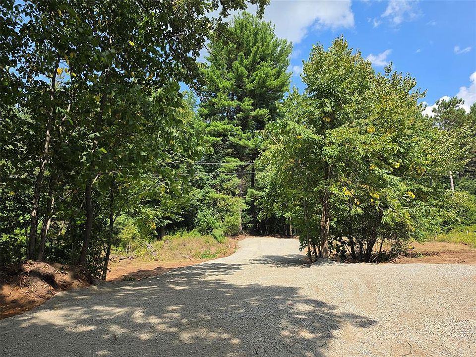 1st image of 0 Country Road C Lot 1