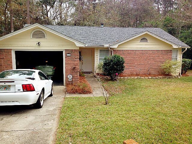 1st image of 3245 Whitney Dr E #4