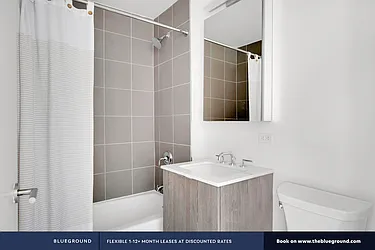 Rented by The Blueground