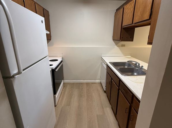 640 N 26th St APT 1