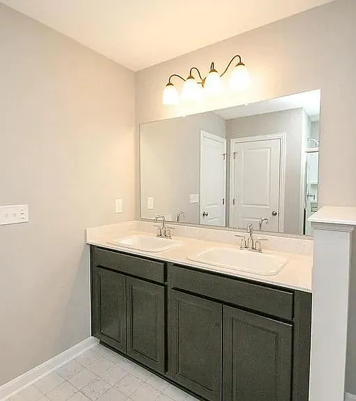 7861 Oldham Dr — Photo 37