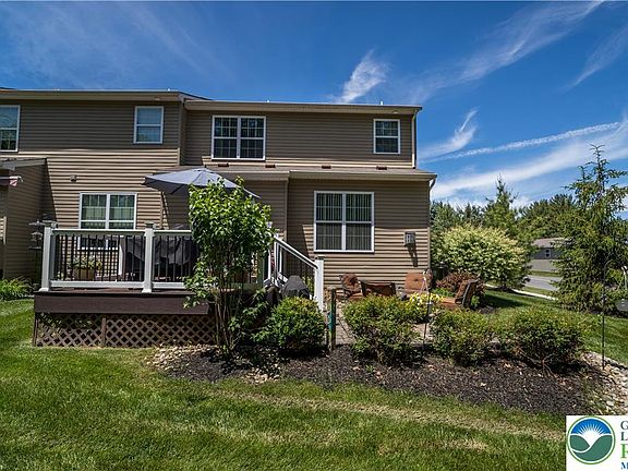 4th image of 4368 Lenni Cir