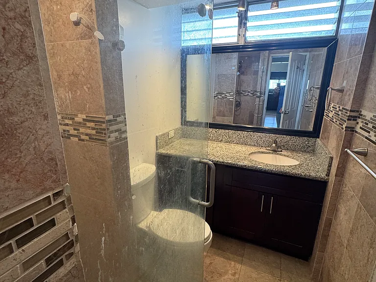 1121 Wilder Ave #900B — Photo 2