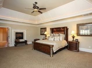 3950 Carissa Trce, Cumming, GA 30040