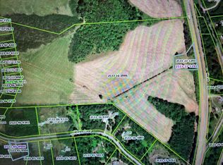 Us Highway 29, Gretna, VA 24557