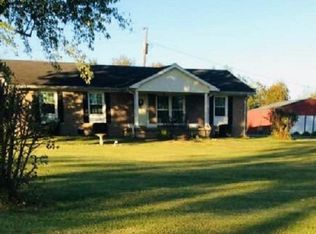 1440 Southwater Ave, Gallatin, TN 37066