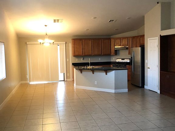 3rd image of 3113 Bublin Bay Ave