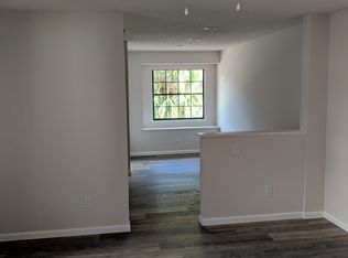 8122 Sandpoint Blvd, Orlando, FL 32819