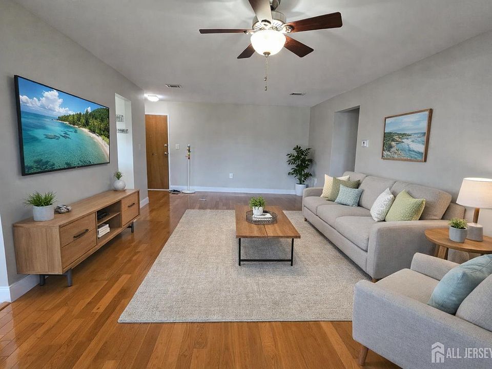 1st image of 144 Beverly Hill Ter #F