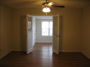 724 River St APT 4, Hampton, VA 23669