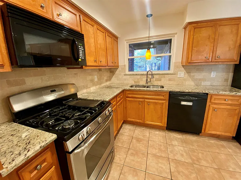 2 N Waxberry Rd — Photo 12