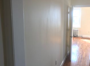 8612 Kennedy Blvd #14, North Bergen, NJ 07047