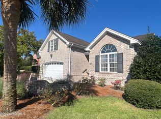 716 Rivage Promenade, Wilmington, NC 28412