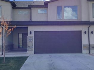 1975 W Skyler Way UNIT 5, Ogden, UT 84401