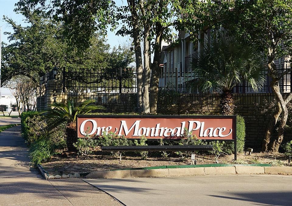 1st image of 2120 El Paseo St APT 1205