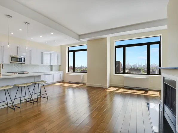 380 Lenox Avenue PHC image 2 of 14