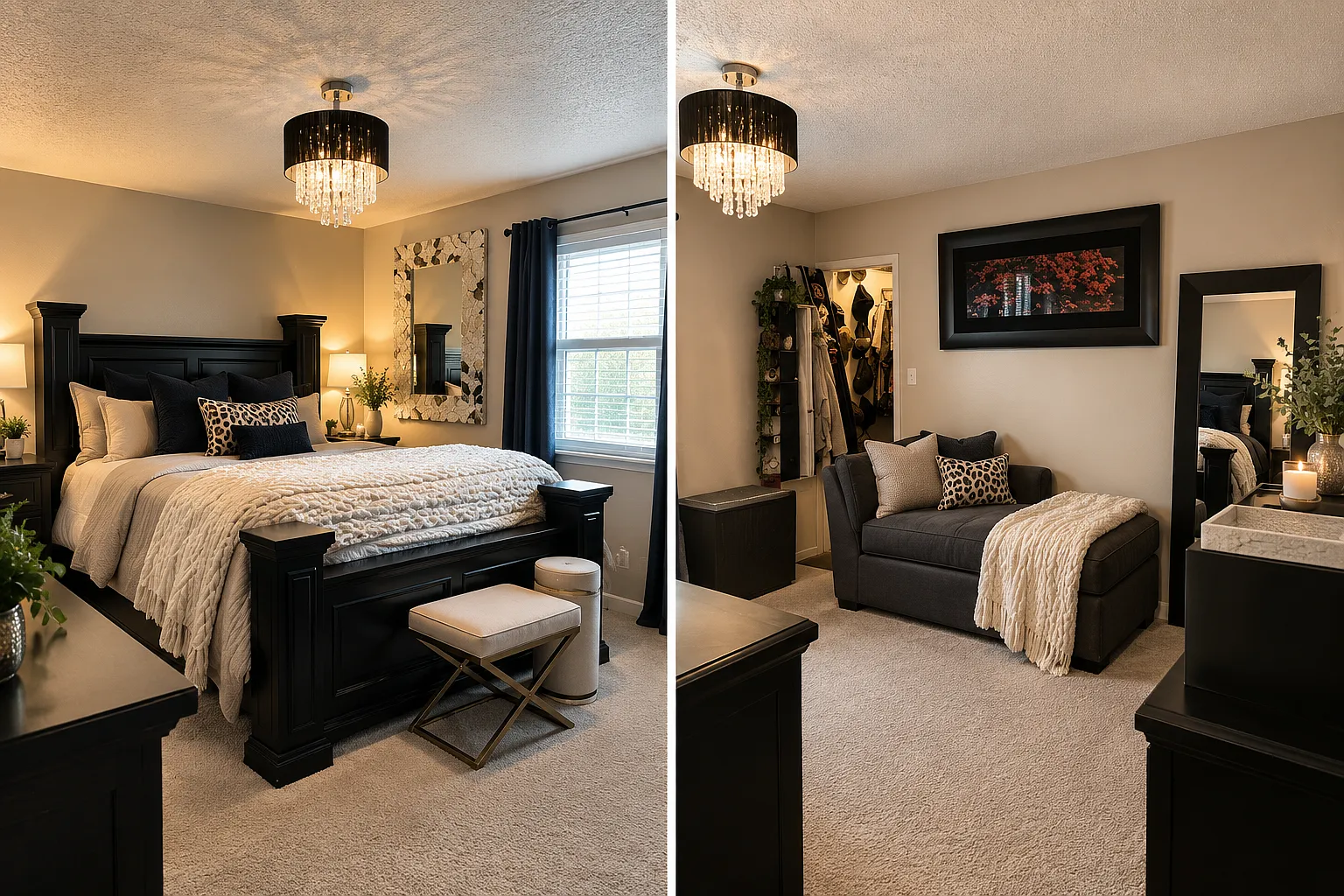 2 bed, 1316 sqft, $2,350 — Photo 4