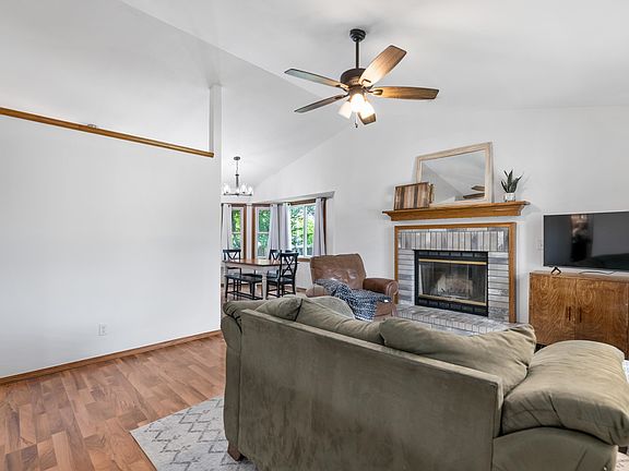 5th image of 10813 W Blake Cir