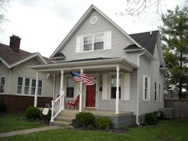 1st image of 459 Allen Ave