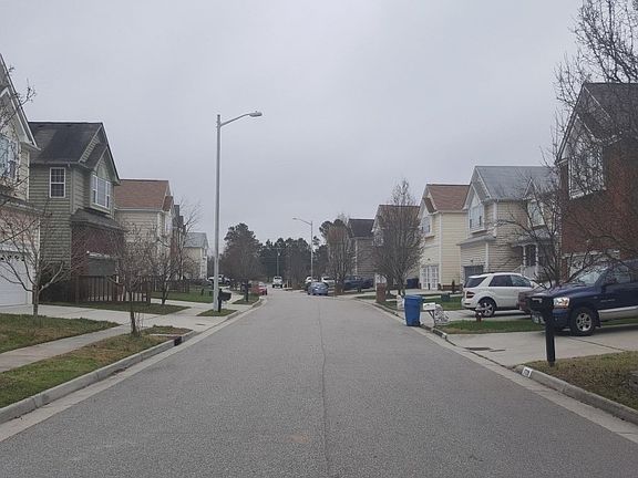 5th image of 1725 Purpose Dr