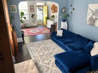 936 Hummel Ave, Lemoyne, PA 17043